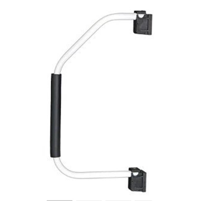 Exterior Grab Bar Grip, Use With LendAHand Hand Rails