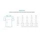 thumbnail image 3 of Playera Compresión Gym The Batman Robert Pattinson 2021, 3 of 3