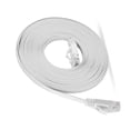 thumbnail image 4 of Network Cable,1000Mbps Gigabit Network Cable Gigabit Network Cable Network Cable Maximized Efficiency, 4 of 12