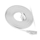 thumbnail image 4 of Cable de red NikouMX Gigabit 1000Mbps 30 metros, 4 of 8