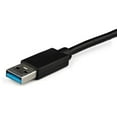 thumbnail image 4 of StarTech Slim USB 3.0 to HDMI External Video Card Multi-Monitor Adapter, 4 of 6