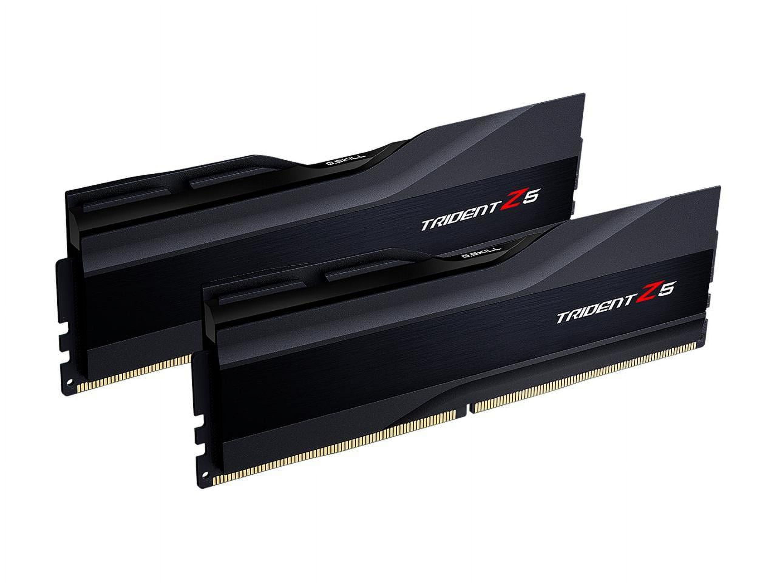 G Skill F4-4000C16D-16GTZNA Trident Z Neo Series 2 x 8GB 288-Pin