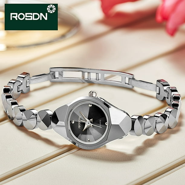 Bracelet de montre walmart sale
