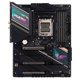thumbnail image 3 of T. Madre Biostar X670E Valkyrie, Chipset AMD X670E, Soporta: AMD Ryzen 7000 Series, Socket AM5, Memoria: DDR5 6600+(OC)/5400(OC)/5200/5000/4800 MHz, 128GB Max,  ATX. Biostar X670E VALKYRIE, 3 of 3