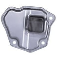 thumbnail image 3 of Premium Guard Automatic Transmission Filter PT99632 | Fits 2008-16 Nissan Rogue 2.5L 4Cyl L, 2012-15 Altima, 2013-16 NV200 2.0L 4Cyl L, 3 of 4