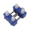 thumbnail image 3 of Sonew Professional Watchmaker Repair Tools Watch Back Case Cover Remover Opener Holder, 3 of 8