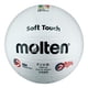 thumbnail image 1 of Balón de Voleibol Molten Juvenil V58R, 1 of 3