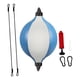 thumbnail image 3 of Saco de boxeo que se adhiere a tu escritorio, gadgets geniales para uso doméstico, escritorio de ejercicios de oficina, pelota de boxeo, pelota de, 3 of 8