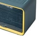 thumbnail image 4 of Rollo de papel higiénico caja impermeable de montaje en pared titular de tejido higiénico no Punch baño tejido rollo caja sola layerblue, 4 of 5