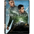 thumbnail image 2 of Assorted 4 Pack DVD Bundle: After Earth, Black Moon Rising, The First Wives Club, I Am Legend, 2 of 5