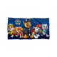 thumbnail image 1 of Toalla Premium para Baño Paw Patrol 150x75 cm Providencia, 1 of 5