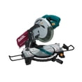 thumbnail image 1 of Sierra De Inglete Makita 4200 RPM 1500 W, 1 of 3