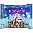 thumbnail image 3 of Brach's Holiday Soft Peppermint Mints 10 Ounce Laydown, 3 of 4