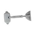 thumbnail image 1 of Cerraduras de seguridad para ventanas Restrictor de ventana Soporte de límite de ventana para puerta corrediza de bebé para marcos gris perfecl Bloqueo de seguridad de ventana, 1 of 8