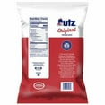 thumbnail image 3 of Utz Potato Chips Original 8.0 oz Pack of 2, 3 of 4