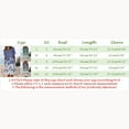 thumbnail image 3 of JIRNDf Robes pour Femmes Été Décontractées Tendance Fluides Plissées Amples avec Poches Robe Trapèze Bohème pour Femmes Gris TG, 3 of 8