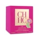 thumbnail image 3 of Ch Hot! Hot! Hot! 100Ml Edp Spray Carolina Herrera 80ML, 3 of 3