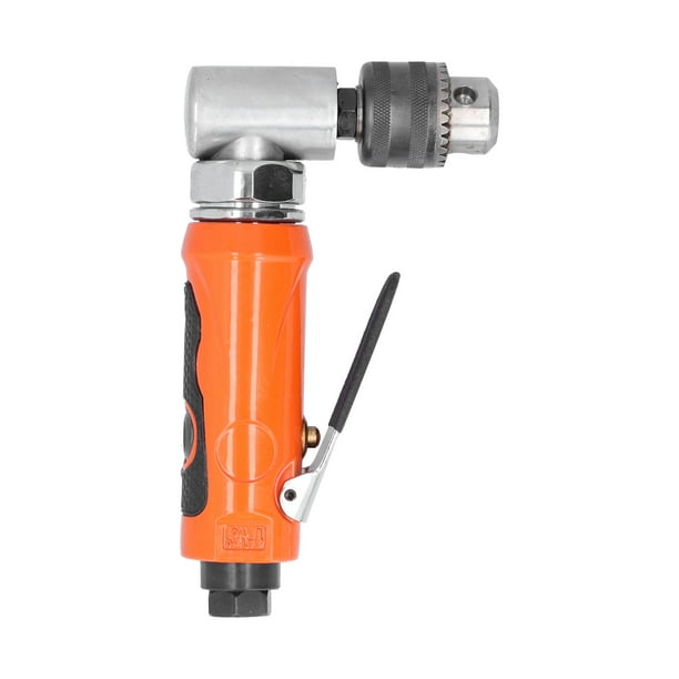 Drill 2024 machine walmart