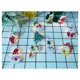thumbnail image 5 of Tira de Luz Led Ganfancp Flexible Decoración Navideña, 5 of 7
