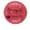 Red, variant on Champion Sports 3 Size Extreme Series Soccer Ball - Green