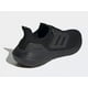 thumbnail image 4 of Adi-das UltraBoost 22 UB Triple Black Core Black GZ0127 Men Running Shoe Size 11, 4 of 6
