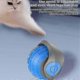 thumbnail image 2 of Speedy Tail 2.0,Speedy Tail Cat Toy,Speedy Tail 2.0 Cat Toy,Automatic Moving Toy ws, 2 of 5