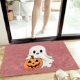 thumbnail image 4 of Dsscvnef Carpet for Home Soft and Durable Rug Carpet Soft Large Bedroom Rug, 4 of 5