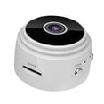 thumbnail image 3 of Baby Monitor, 1080p HD Wifi cámara remota para el HOGAR, 3 of 8