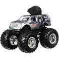 thumbnail image 2 of Hot Wheels Camions Monster Jam assortis, 2 of 7