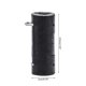 thumbnail image 5 of Extension Pipe Connector Pressure Washer Hose Adapter Connector Pressure Washer Connection For K2 As 2.641-721.0, 5 of 5
