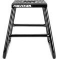 thumbnail image 3 of Fire Power Moto Stand, 3 of 3