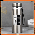thumbnail image 1 of thermos cup/thermos cups for adults  800ml  silvery, 1 of 6