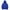 Blue, variant on NaWent Men's Relaxation Sport Hooded Pullover Sweatshirt Long Sleeve Solid Hoodie Yellow 10(XL)
