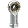 thumbnail image 1 of Cylinder Accessories Fisheye Joint Articulated Bearing ,Easy Operate, 1 of 4