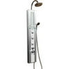 Pulse Luana Multi-Function Showerspa