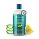 thumbnail image 1 of Champú Mielle Kalahari de hidratación profunda con melón y aloe vera 355 ml, 1 of 9