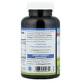 thumbnail image 2 of Carlson Chelated Cal-Mag, 60 Tablets, 2 of 4