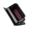 thumbnail image 2 of Speravity Caja de fusibles interior de plástico fácil de instalar conveniente para interior de coche ordenado y organizado Vehículos, repuestos y accesorios Mis, 2 of 6
