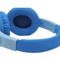 thumbnail image 3 of AVID AE-25 Headset, 3 of 5