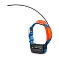thumbnail image 3 of Protector de antena para collares de perro Garmin, 7 unidades, 3 of 9