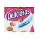 thumbnail image 2 of Pack de 24 Galletas Lara Deliciosas Vainilla 90 gr Lara Vainilla, 2 of 3