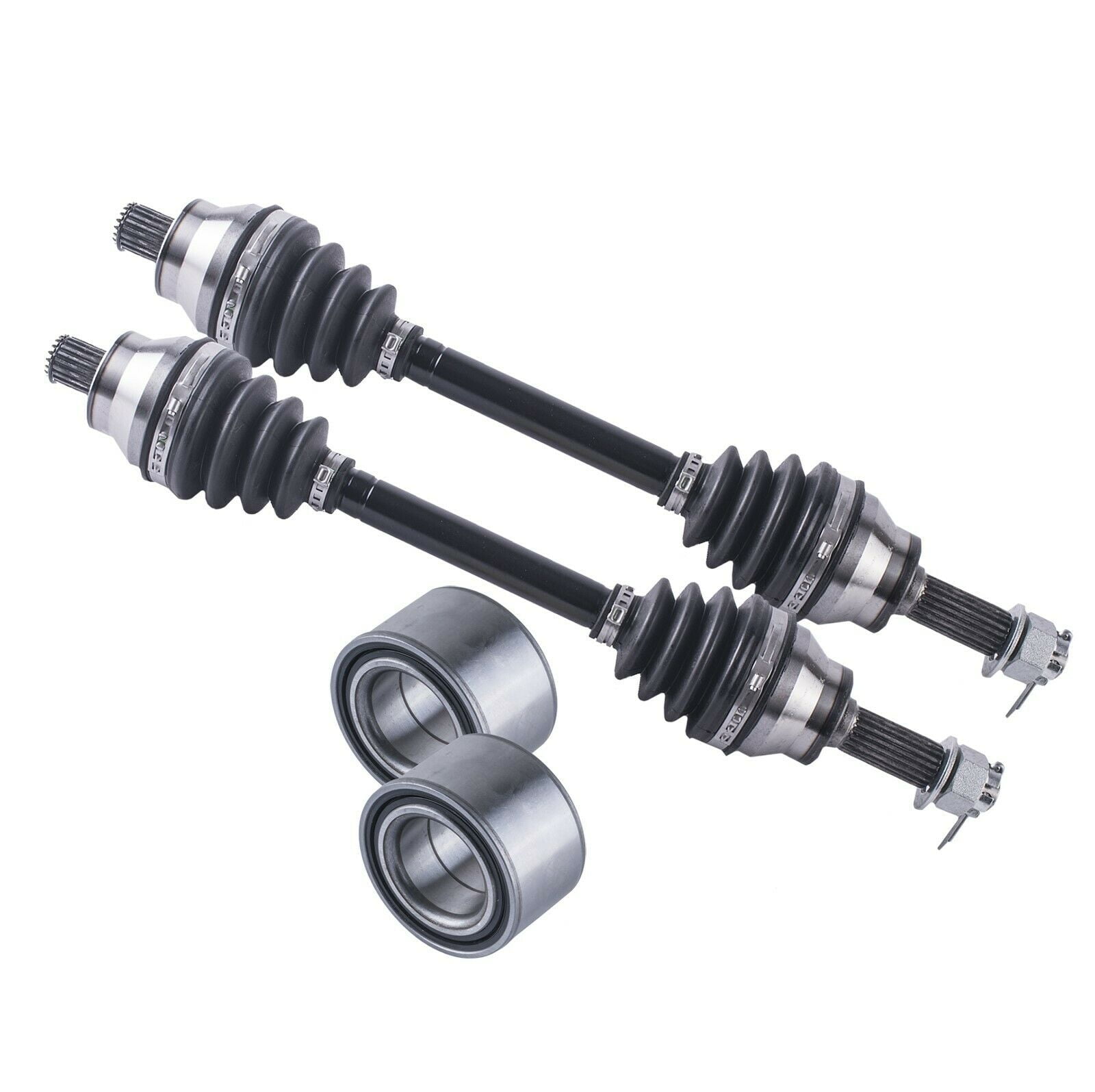 2008-2010 Polaris Sportsman 300 Front Left or Right Wheel Bearing
