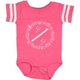 thumbnail image 3 of Inktastic Flute Musician Instrument Boys or Girls Baby Bodysuit, 3 of 5