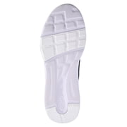 Athletic Works Mens Banded Jogger Slip-On Sneakers, Wide Width Available