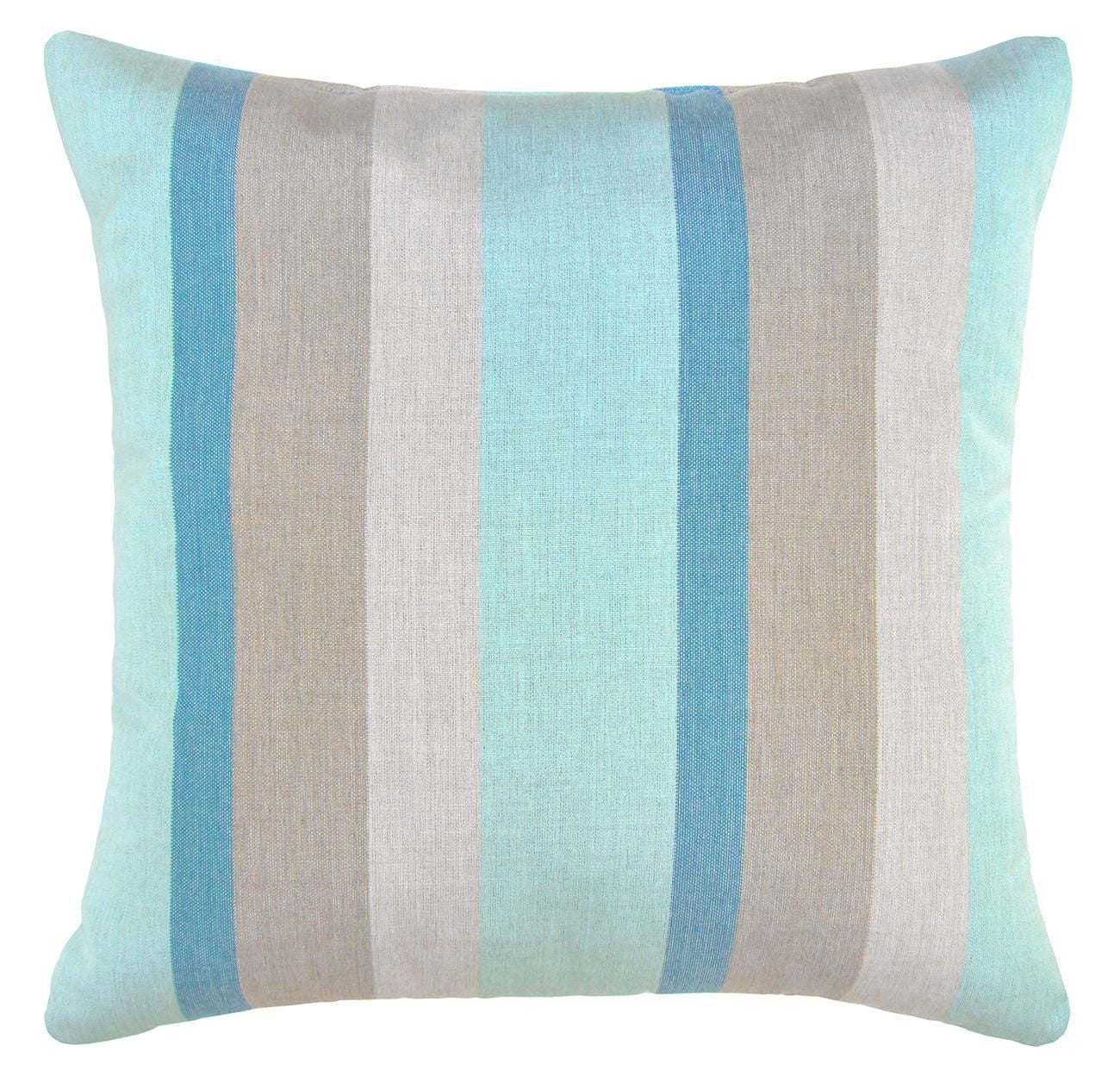 Coussin d'appoint Sunbrella