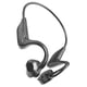 thumbnail image 2 of ColoMX Auricular de conducción ósea 5.1 Auriculares inalámbricos a prueba de agua a prueba de agua a prueba de agua, 2 of 7