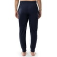 Fruit of the Loom Men's Sleep Jersey Knit Jogger Sleep Pant, Sizes S