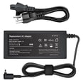 thumbnail image 2 of 19V 2.37A 45W AC Adapter Cargador para Laptop Acer Aspire 5 A515-44 A5, 2 of 2