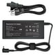thumbnail image 2 of 19V 2.37A 45W AC Adapter Cargador para Laptop Acer Aspire 5 A515-44 A5, 2 of 2