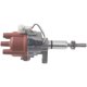 thumbnail image 1 of Distribuidor Pickup 1991 A 1995 Toyota L4 2.4L CARDONE ., 1 of 3